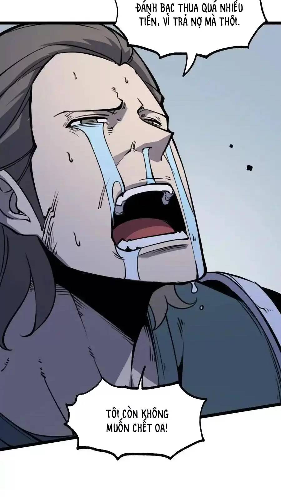 Ta Dựa Vào Nhặt Rác Trở Thành Vương Giả: Chapter 23.1