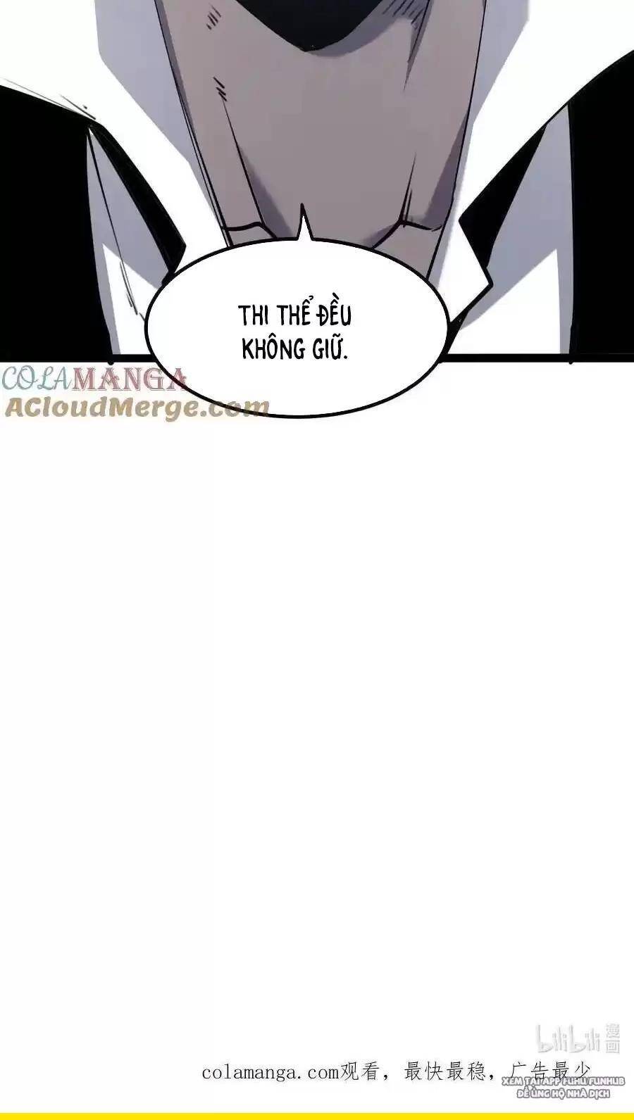 Ta Dựa Vào Nhặt Rác Trở Thành Vương Giả: Chapter 23.2