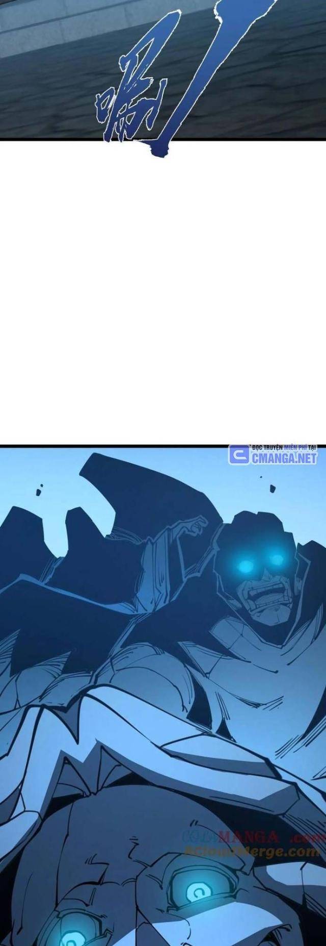 Ta Dựa Vào Nhặt Rác Trở Thành Vương Giả: Chapter 23