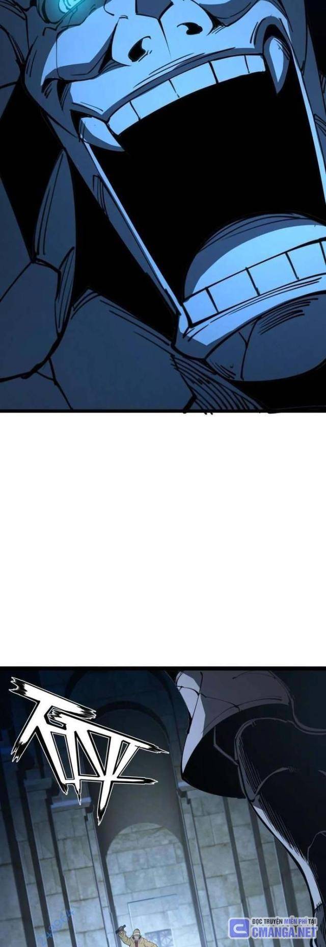 Ta Dựa Vào Nhặt Rác Trở Thành Vương Giả: Chapter 23