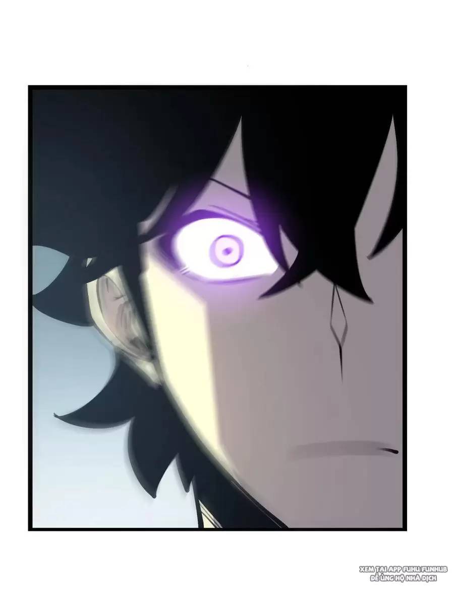 Ta Dựa Vào Nhặt Rác Trở Thành Vương Giả: Chapter 24.1