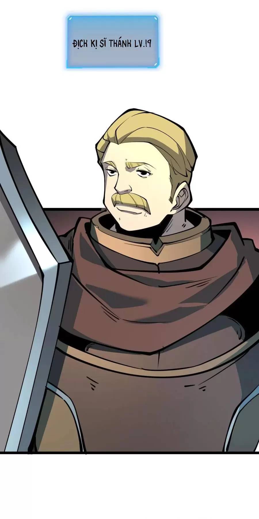 Ta Dựa Vào Nhặt Rác Trở Thành Vương Giả: Chapter 24.1