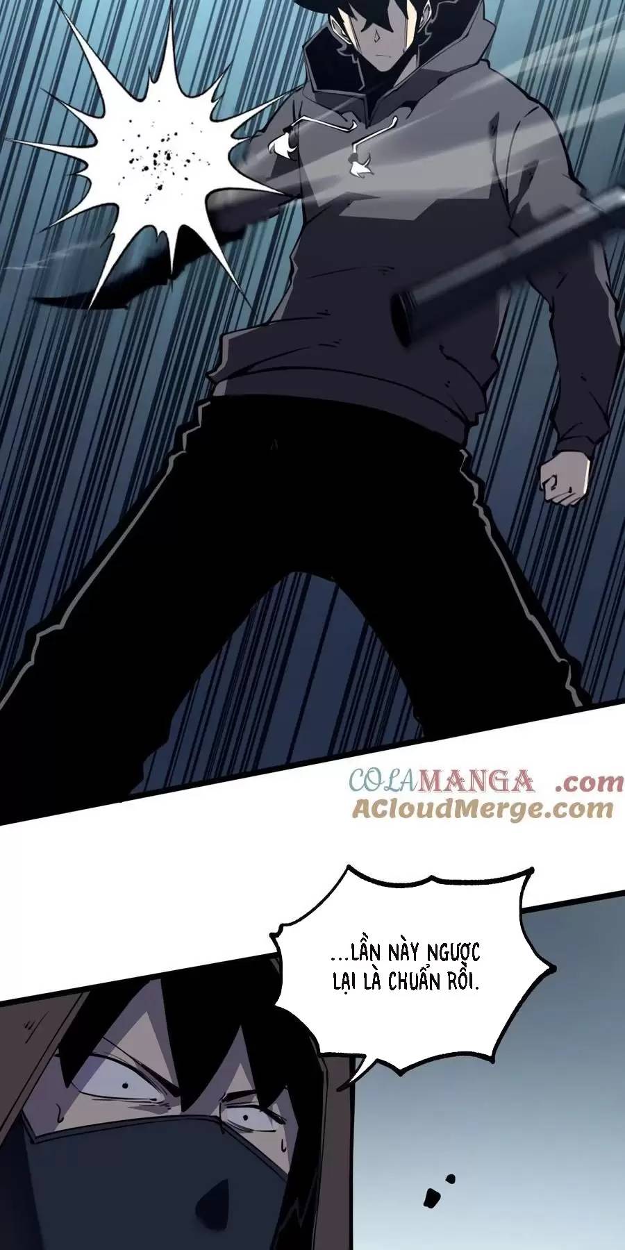 Ta Dựa Vào Nhặt Rác Trở Thành Vương Giả: Chapter 24.2