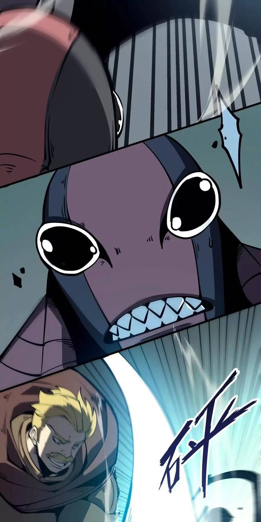 Ta Dựa Vào Nhặt Rác Trở Thành Vương Giả: Chapter 24.2