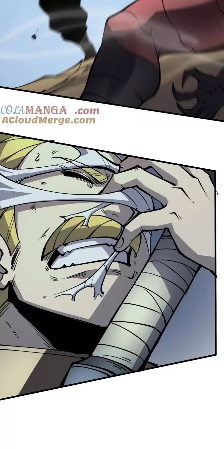 Ta Dựa Vào Nhặt Rác Trở Thành Vương Giả: Chapter 24.2