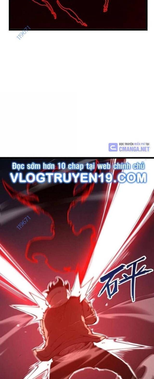 Ta Dựa Vào Nhặt Rác Trở Thành Vương Giả: Chapter 24