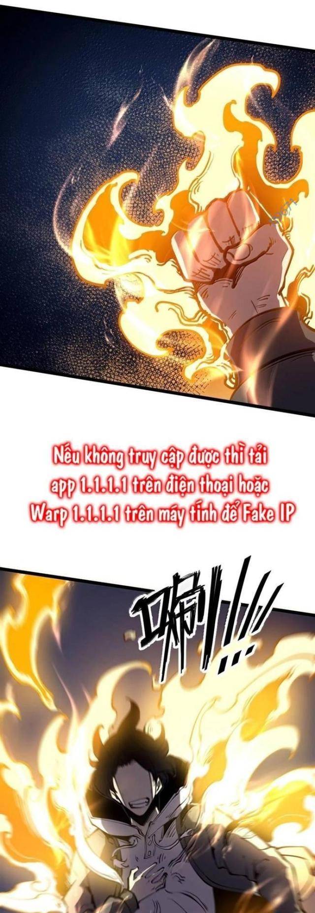 Ta Dựa Vào Nhặt Rác Trở Thành Vương Giả: Chapter 24