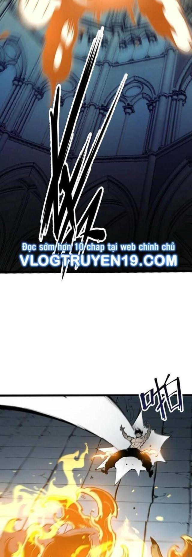 Ta Dựa Vào Nhặt Rác Trở Thành Vương Giả: Chapter 24