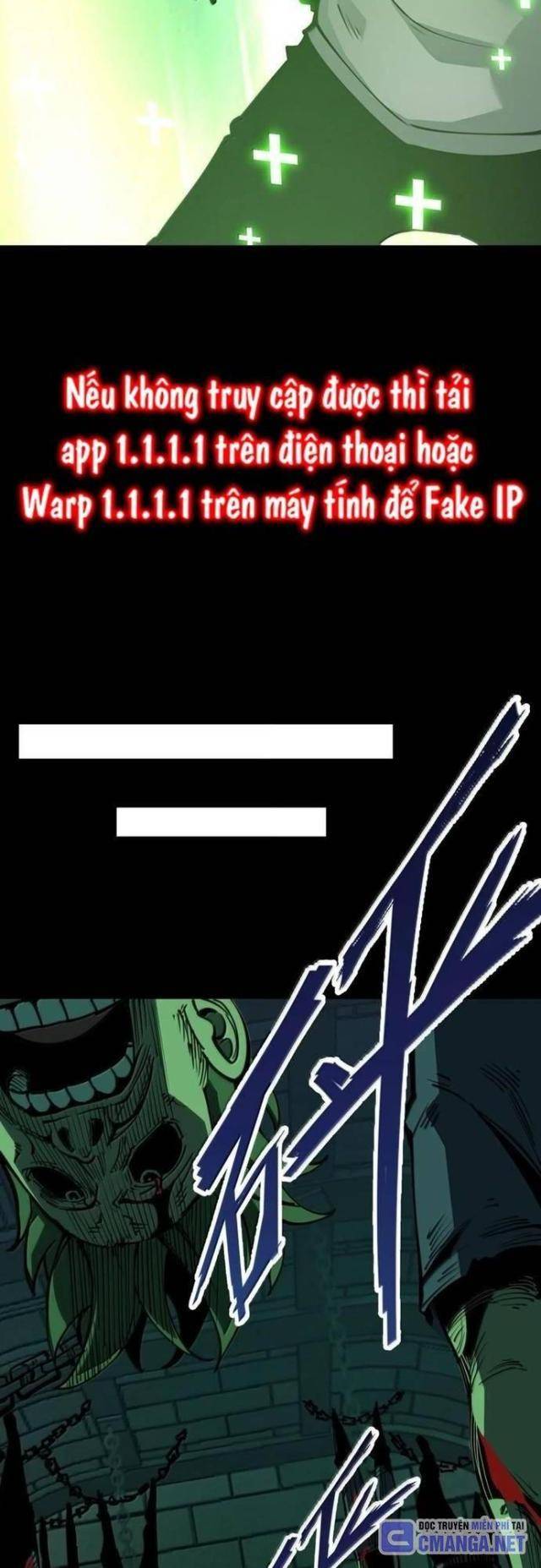 Ta Dựa Vào Nhặt Rác Trở Thành Vương Giả: Chapter 24