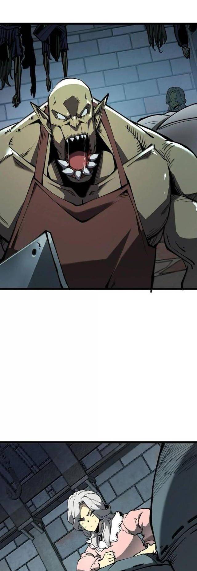 Ta Dựa Vào Nhặt Rác Trở Thành Vương Giả: Chapter 24