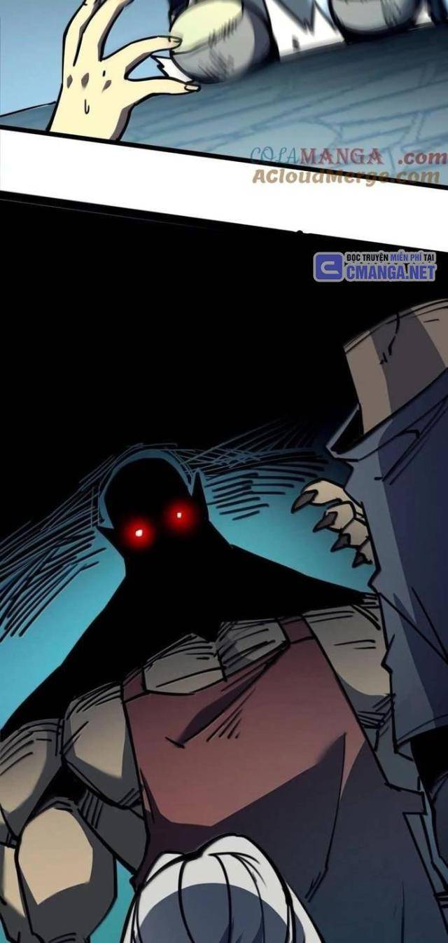 Ta Dựa Vào Nhặt Rác Trở Thành Vương Giả: Chapter 24