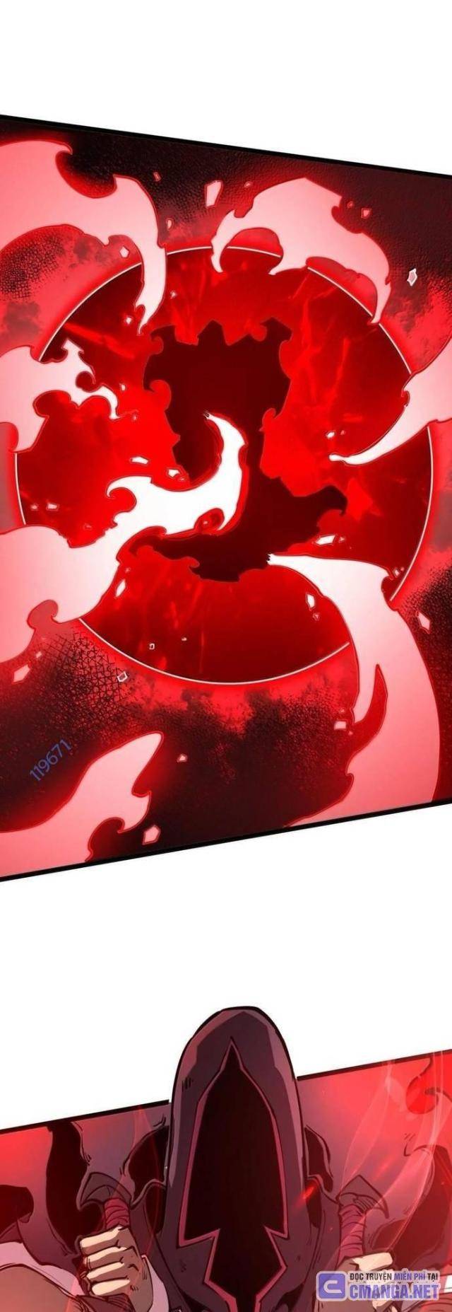 Ta Dựa Vào Nhặt Rác Trở Thành Vương Giả: Chapter 24