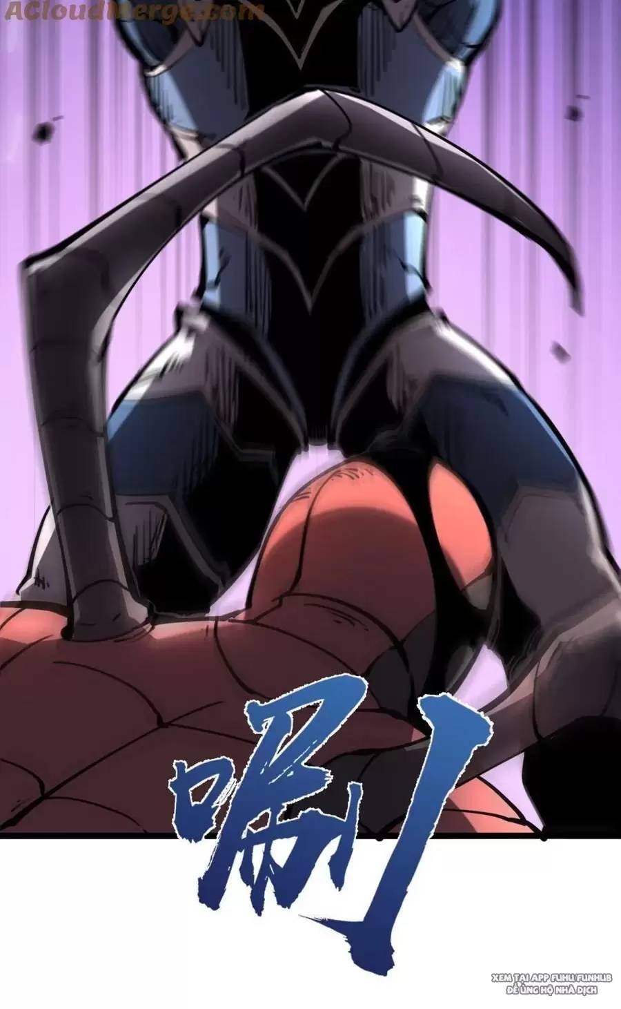 Ta Dựa Vào Nhặt Rác Trở Thành Vương Giả: Chapter 25.1