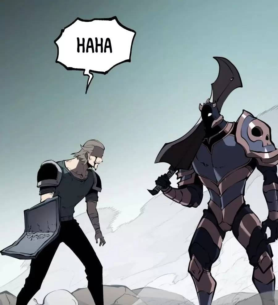 Ta Dựa Vào Nhặt Rác Trở Thành Vương Giả: Chapter 25.1