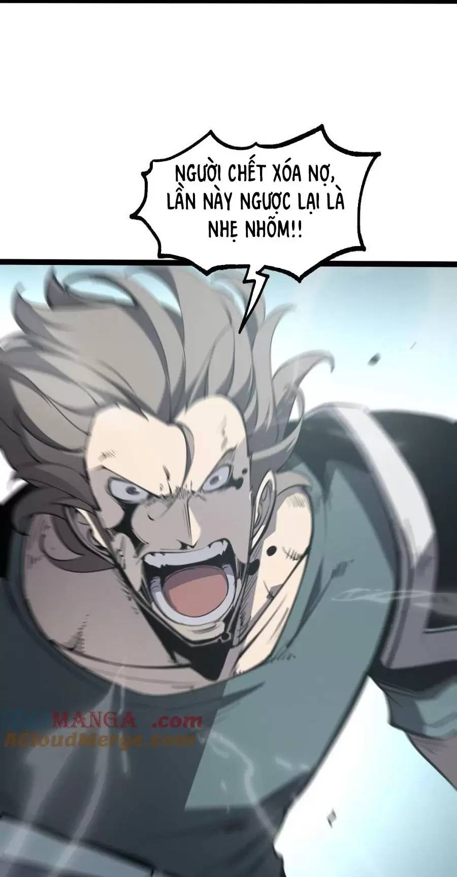 Ta Dựa Vào Nhặt Rác Trở Thành Vương Giả: Chapter 25.1