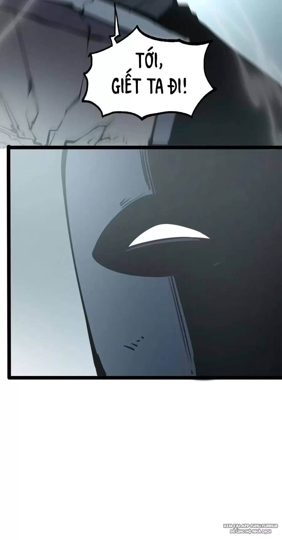 Ta Dựa Vào Nhặt Rác Trở Thành Vương Giả: Chapter 25.1