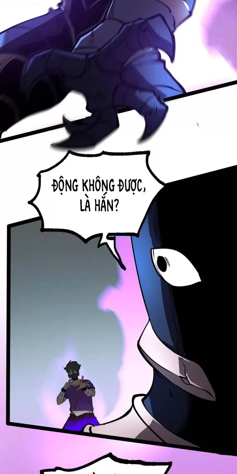 Ta Dựa Vào Nhặt Rác Trở Thành Vương Giả: Chapter 25.1