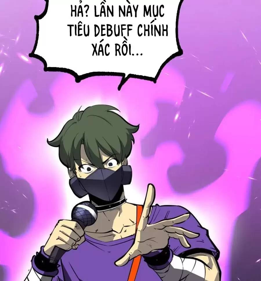 Ta Dựa Vào Nhặt Rác Trở Thành Vương Giả: Chapter 25.1