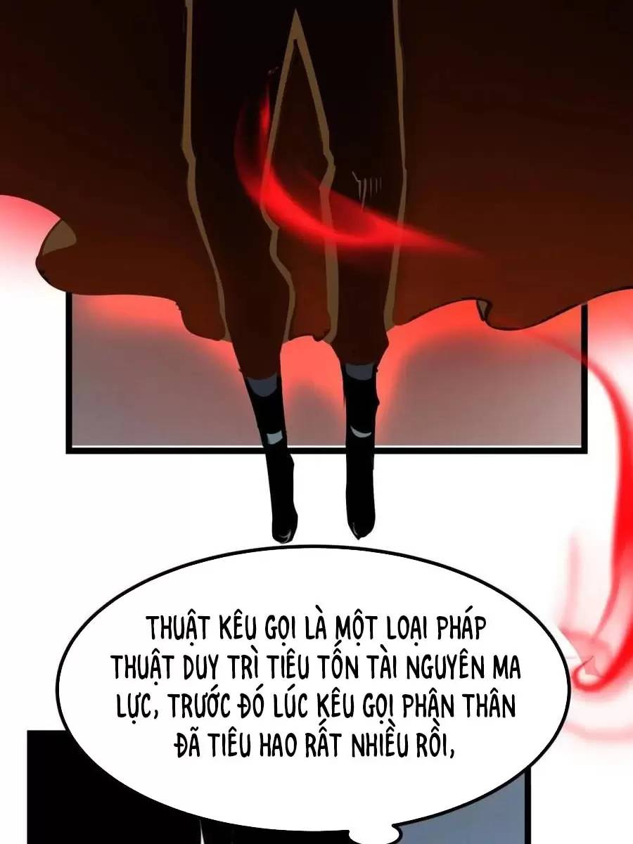 Ta Dựa Vào Nhặt Rác Trở Thành Vương Giả: Chapter 25.1