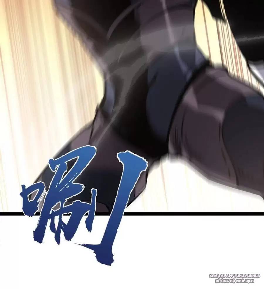 Ta Dựa Vào Nhặt Rác Trở Thành Vương Giả: Chapter 25.1