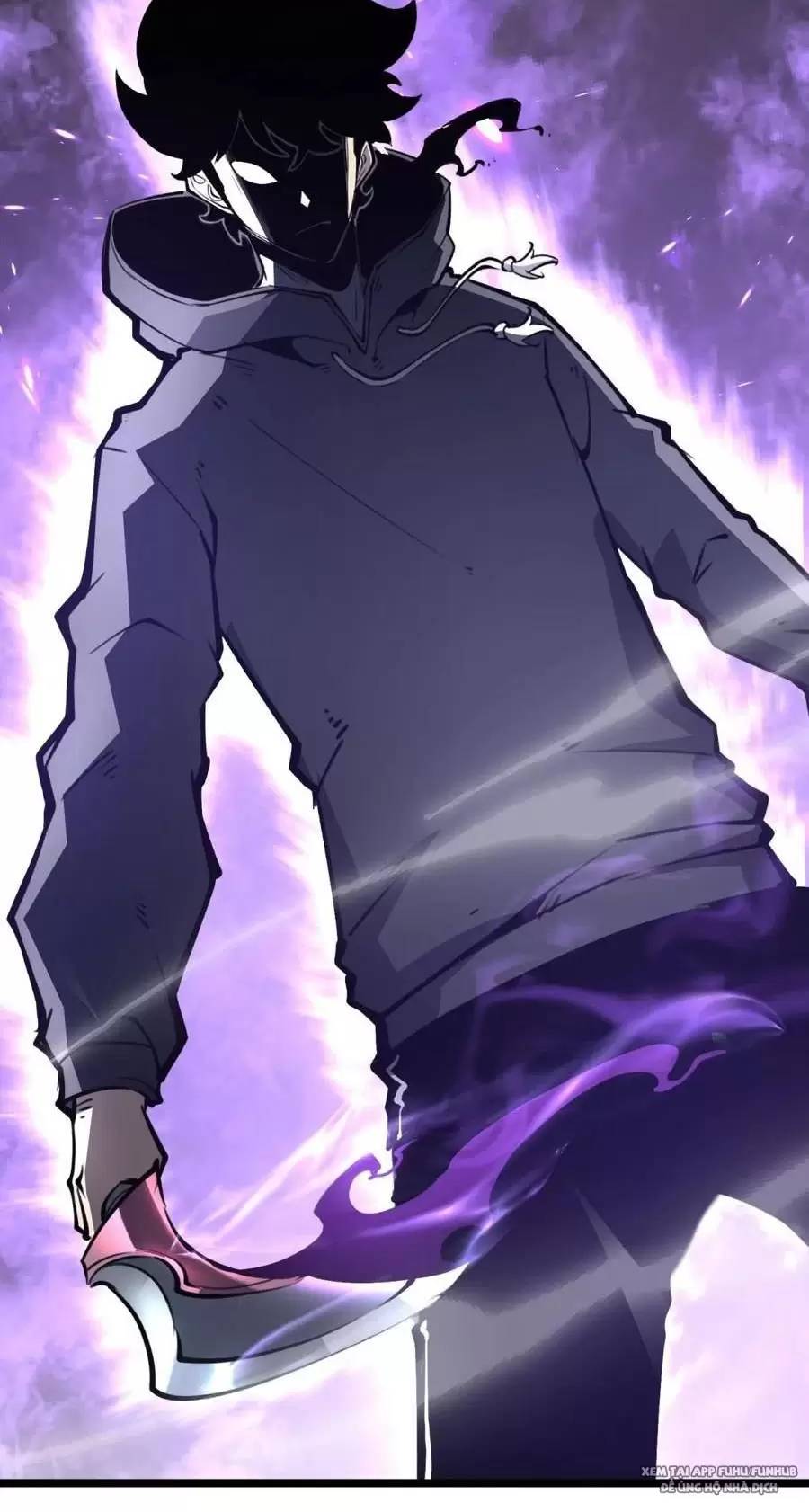 Ta Dựa Vào Nhặt Rác Trở Thành Vương Giả: Chapter 25.2