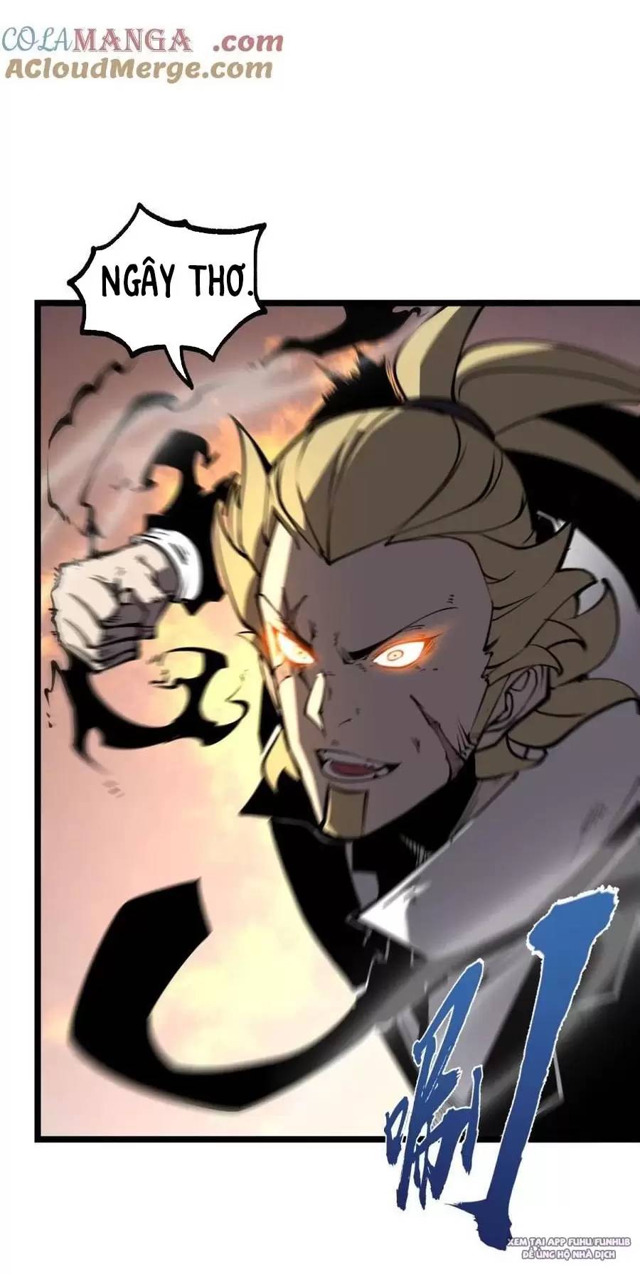 Ta Dựa Vào Nhặt Rác Trở Thành Vương Giả: Chapter 25.2