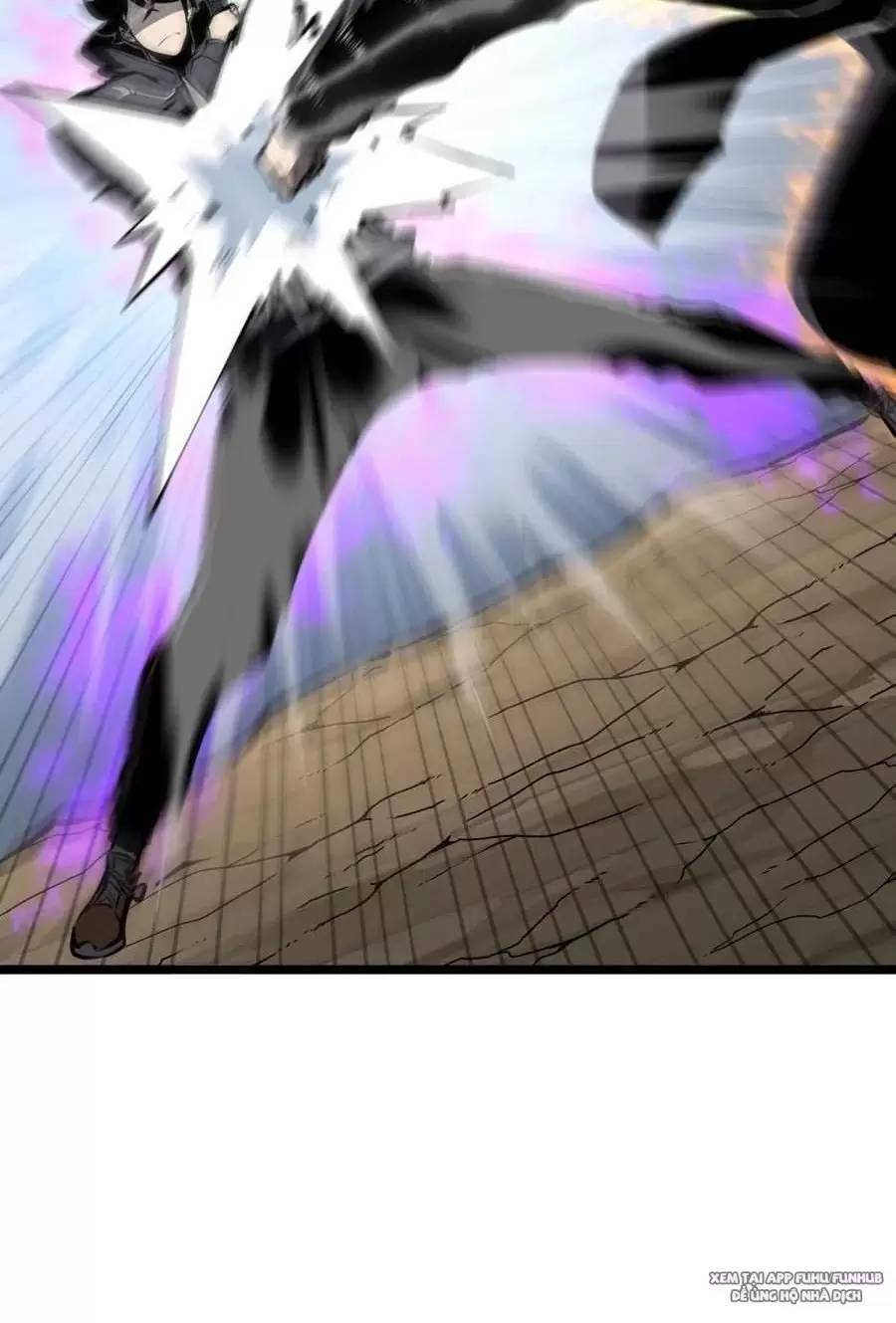 Ta Dựa Vào Nhặt Rác Trở Thành Vương Giả: Chapter 25.2