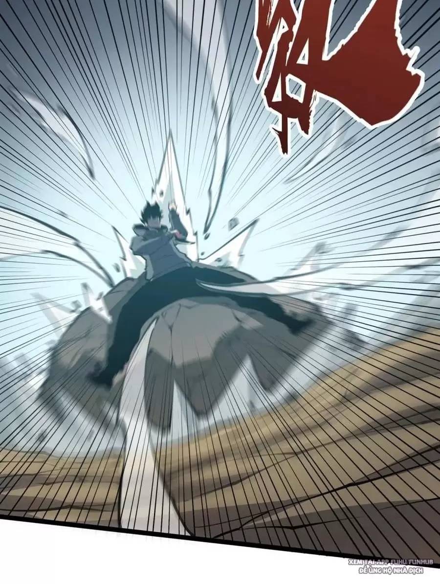 Ta Dựa Vào Nhặt Rác Trở Thành Vương Giả: Chapter 25.2