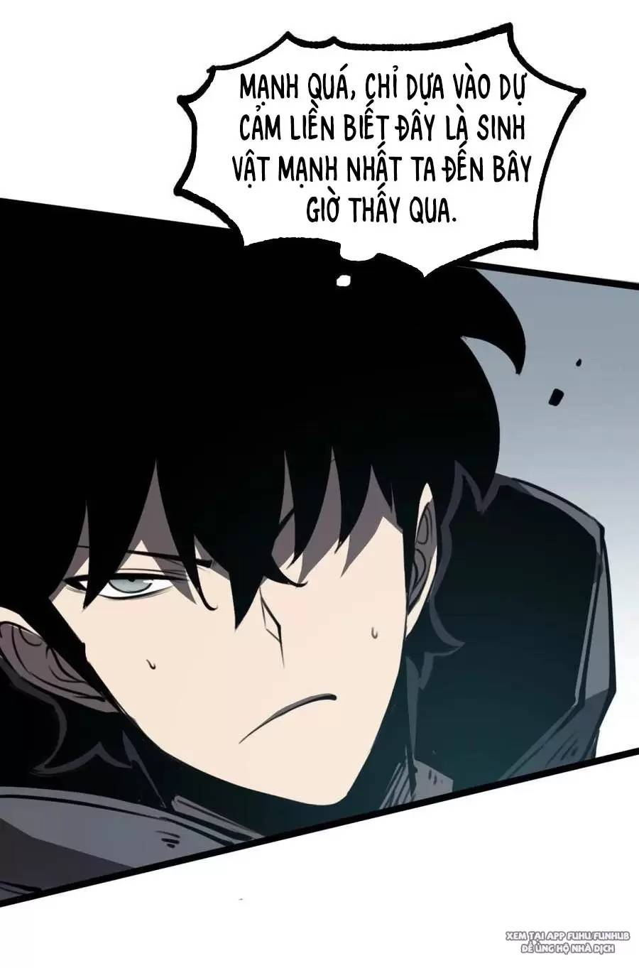 Ta Dựa Vào Nhặt Rác Trở Thành Vương Giả: Chapter 25.2