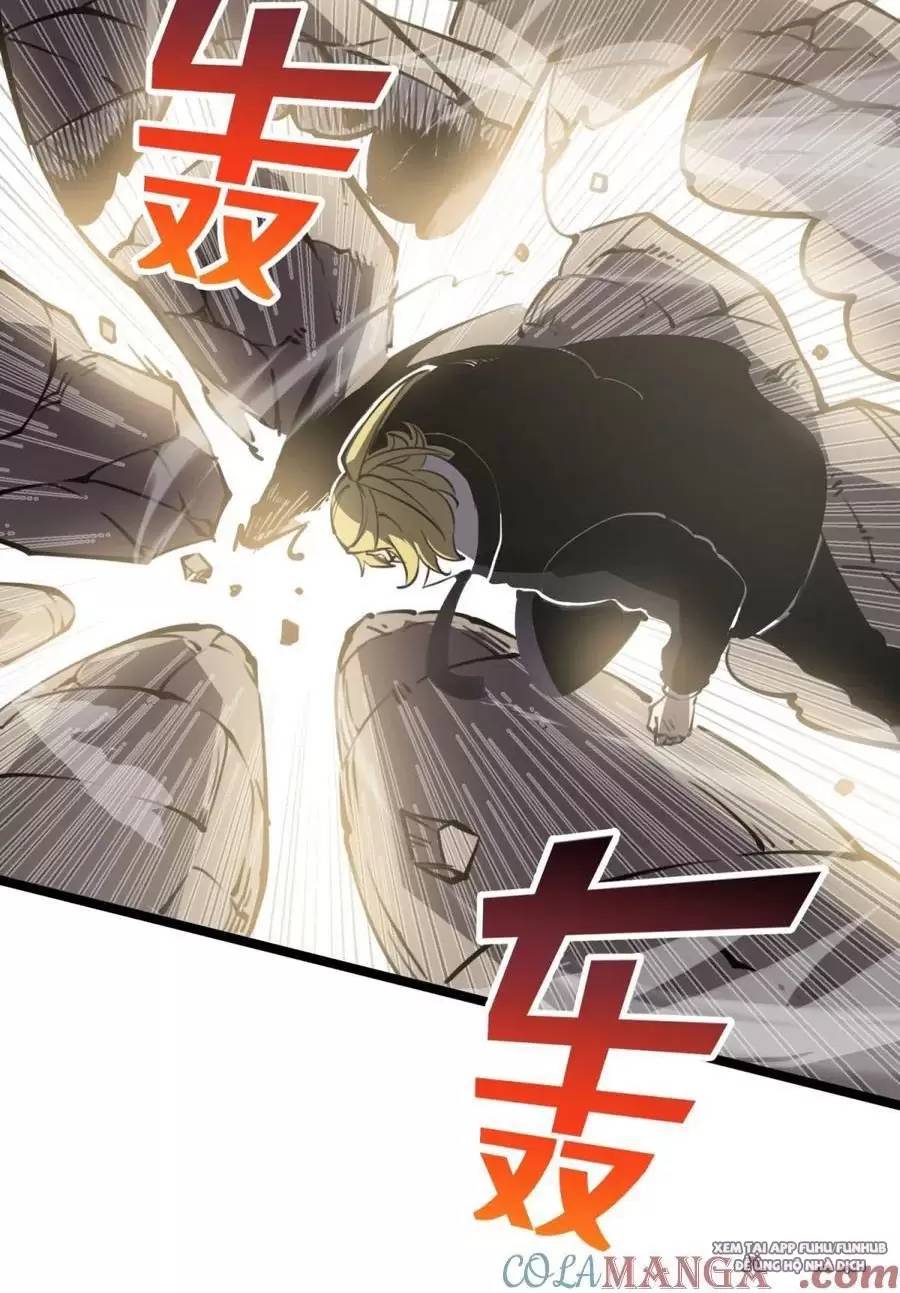 Ta Dựa Vào Nhặt Rác Trở Thành Vương Giả: Chapter 25.2