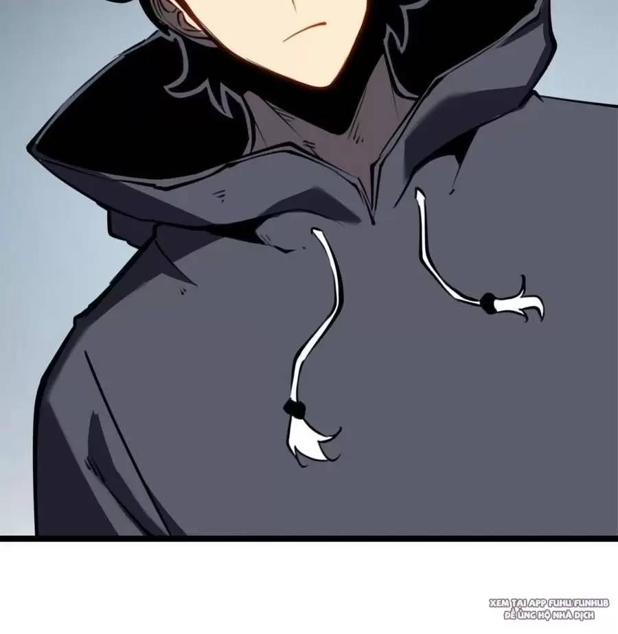 Ta Dựa Vào Nhặt Rác Trở Thành Vương Giả: Chapter 25.2