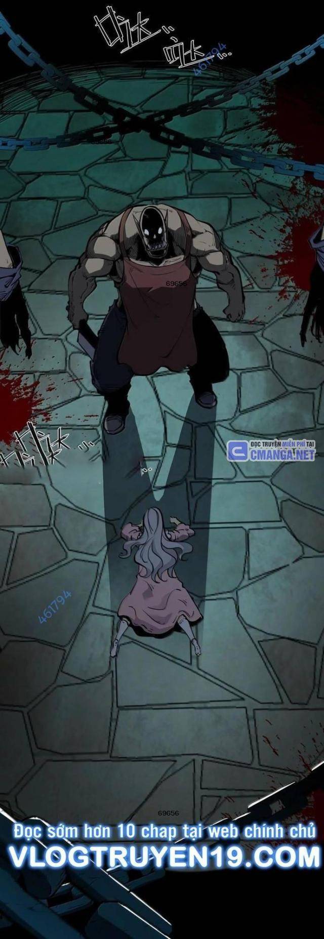 Ta Dựa Vào Nhặt Rác Trở Thành Vương Giả: Chapter 25