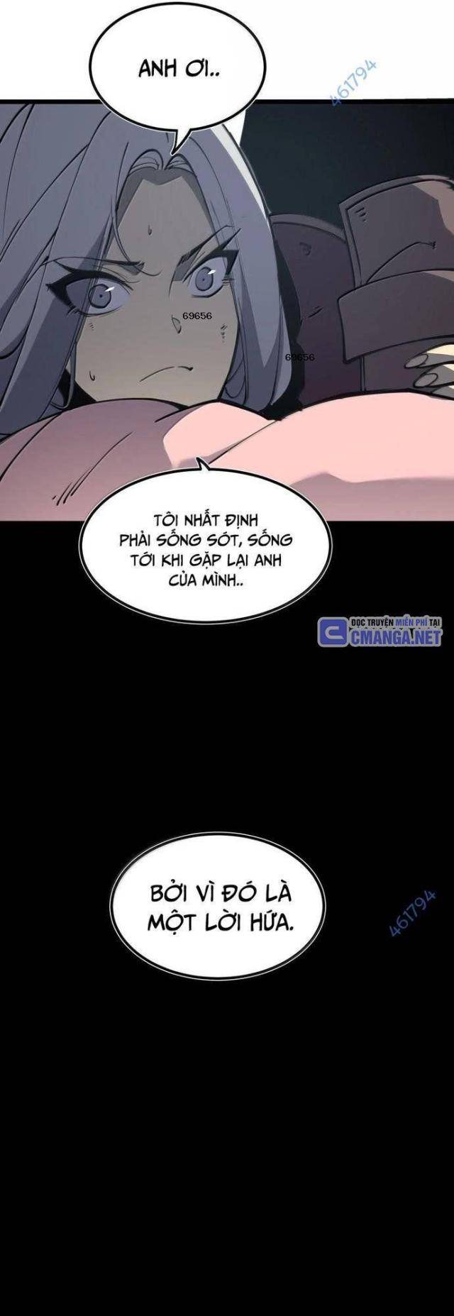 Ta Dựa Vào Nhặt Rác Trở Thành Vương Giả: Chapter 25