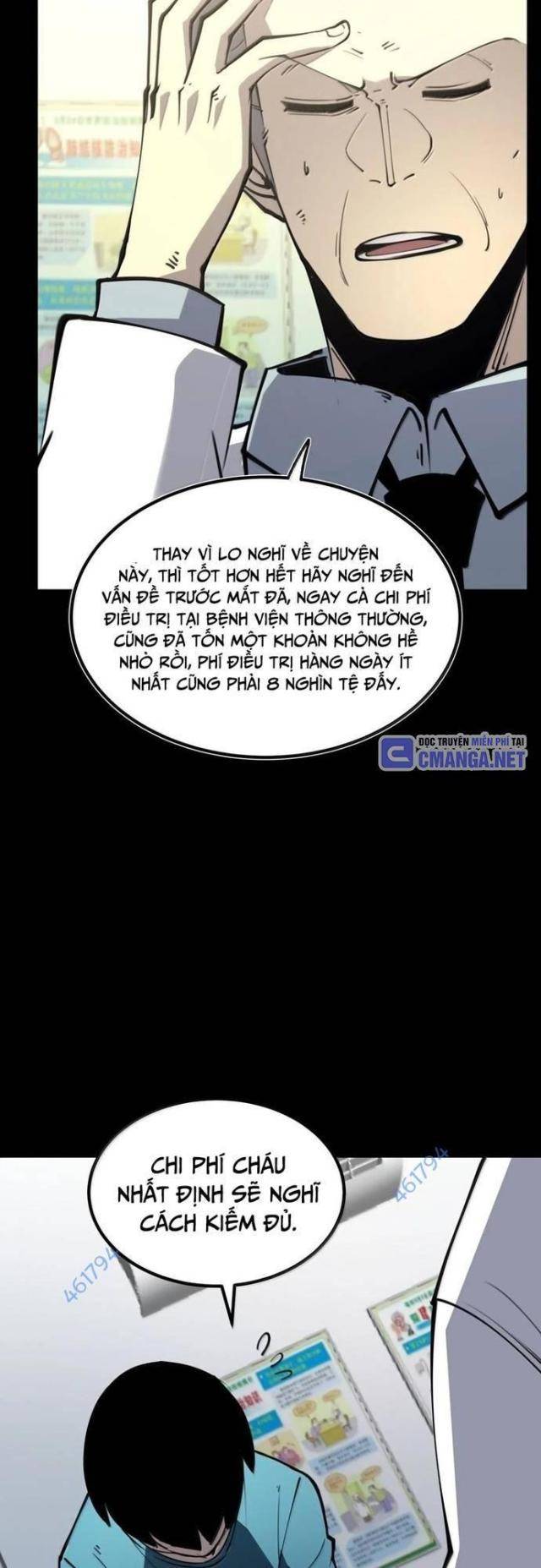 Ta Dựa Vào Nhặt Rác Trở Thành Vương Giả: Chapter 25