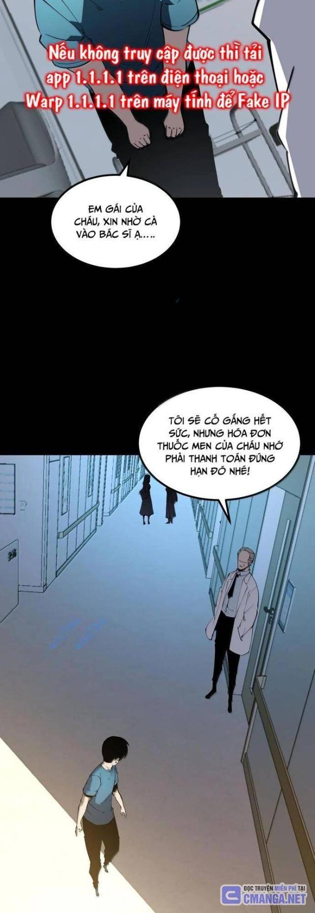 Ta Dựa Vào Nhặt Rác Trở Thành Vương Giả: Chapter 25