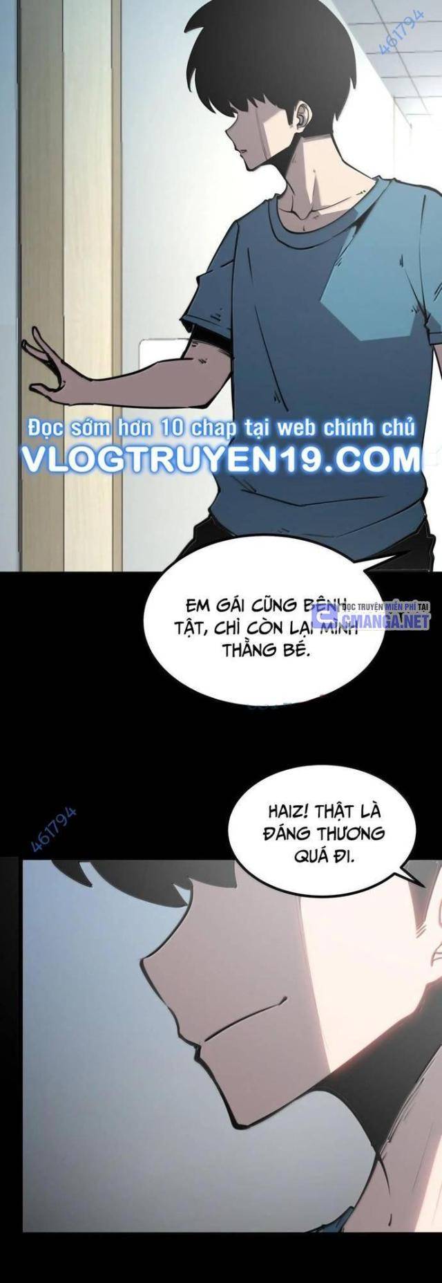 Ta Dựa Vào Nhặt Rác Trở Thành Vương Giả: Chapter 25