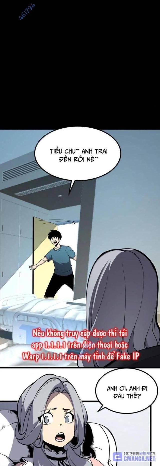 Ta Dựa Vào Nhặt Rác Trở Thành Vương Giả: Chapter 25