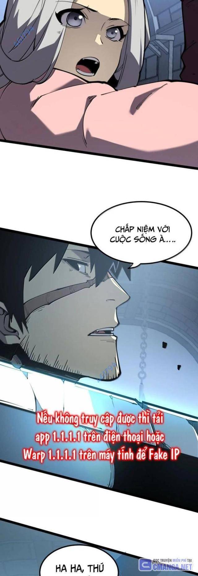 Ta Dựa Vào Nhặt Rác Trở Thành Vương Giả: Chapter 25