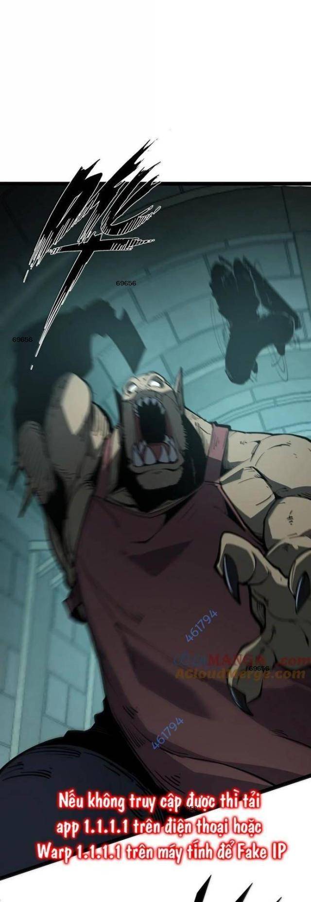 Ta Dựa Vào Nhặt Rác Trở Thành Vương Giả: Chapter 25