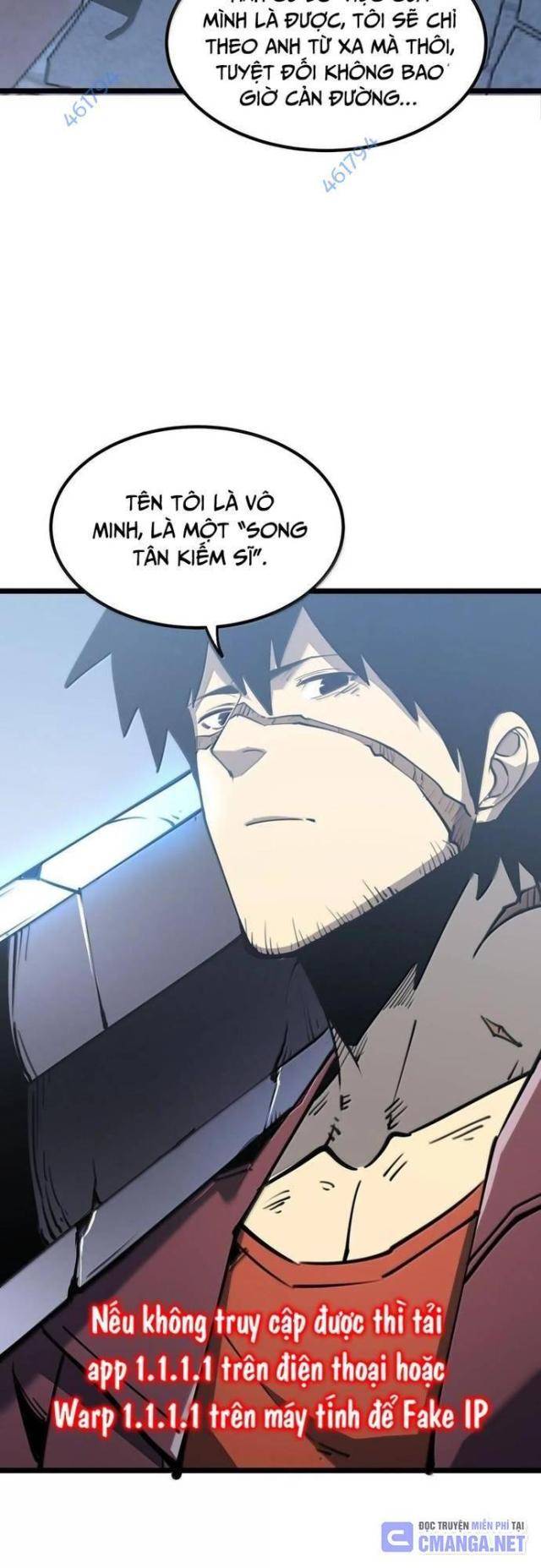 Ta Dựa Vào Nhặt Rác Trở Thành Vương Giả: Chapter 25