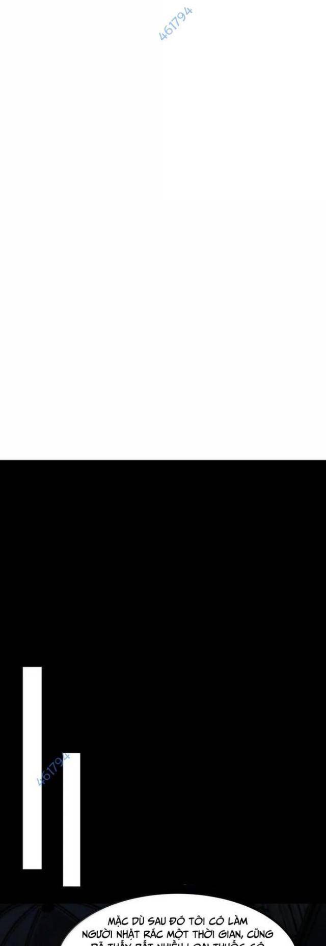 Ta Dựa Vào Nhặt Rác Trở Thành Vương Giả: Chapter 25