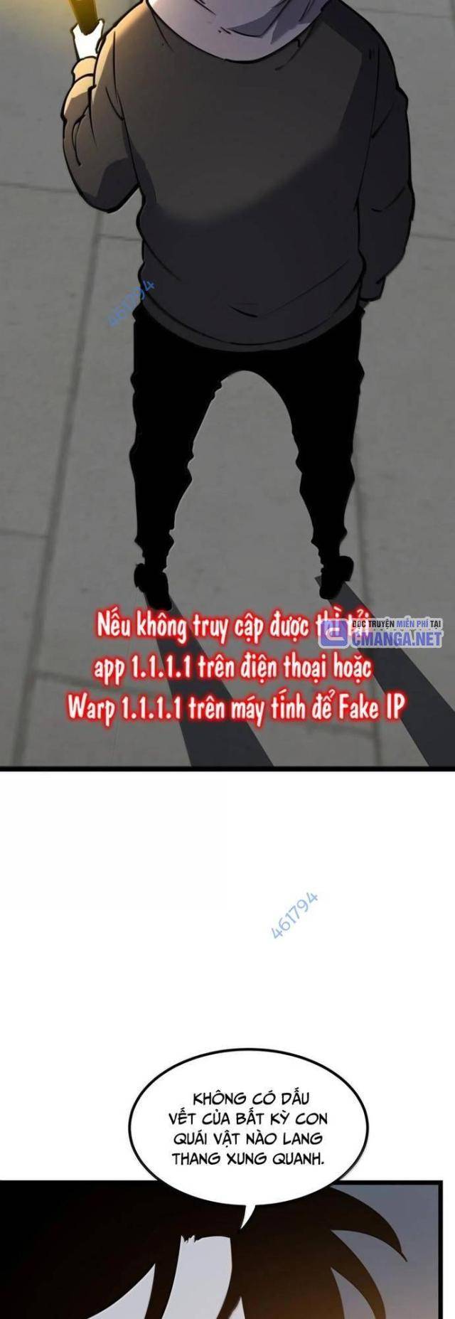 Ta Dựa Vào Nhặt Rác Trở Thành Vương Giả: Chapter 25