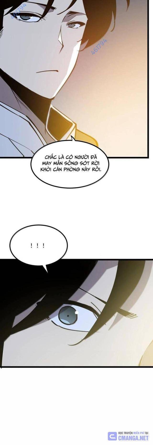 Ta Dựa Vào Nhặt Rác Trở Thành Vương Giả: Chapter 25