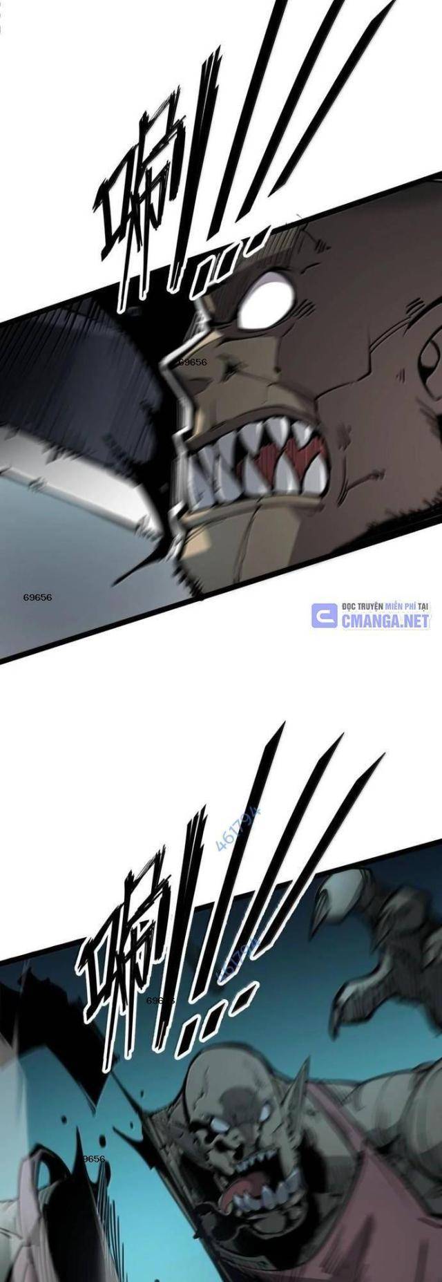 Ta Dựa Vào Nhặt Rác Trở Thành Vương Giả: Chapter 25