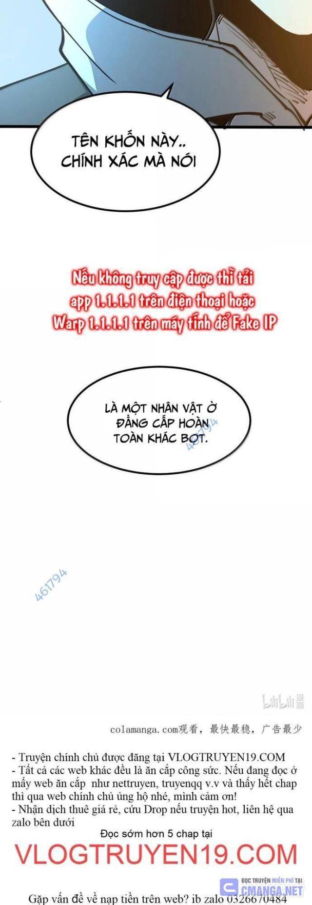 Ta Dựa Vào Nhặt Rác Trở Thành Vương Giả: Chapter 25