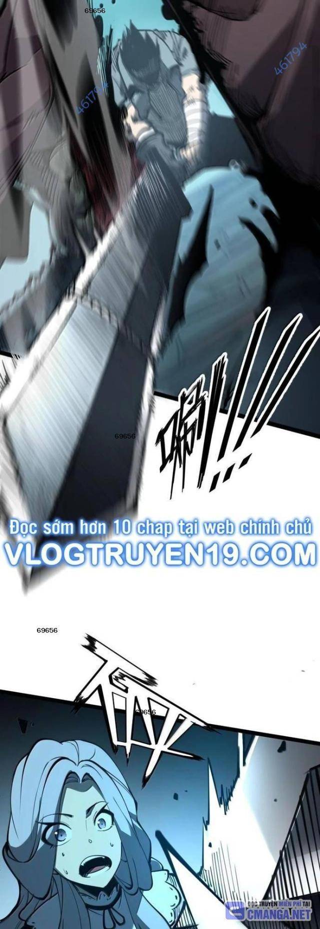 Ta Dựa Vào Nhặt Rác Trở Thành Vương Giả: Chapter 25