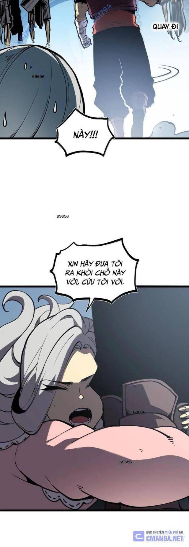 Ta Dựa Vào Nhặt Rác Trở Thành Vương Giả: Chapter 25