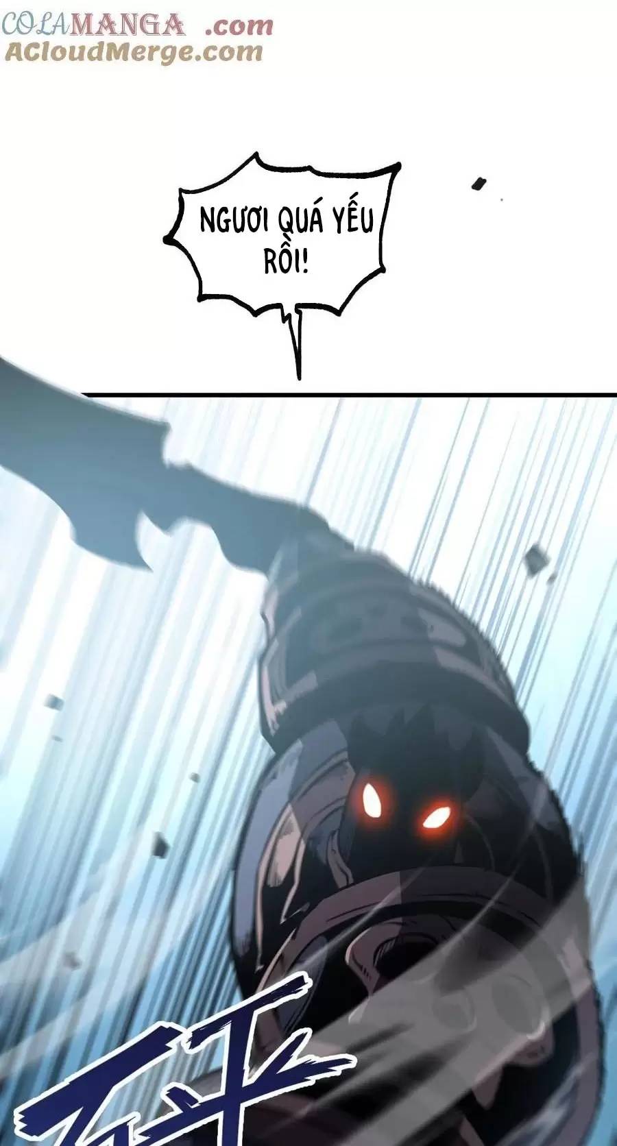 Ta Dựa Vào Nhặt Rác Trở Thành Vương Giả: Chapter 26.1