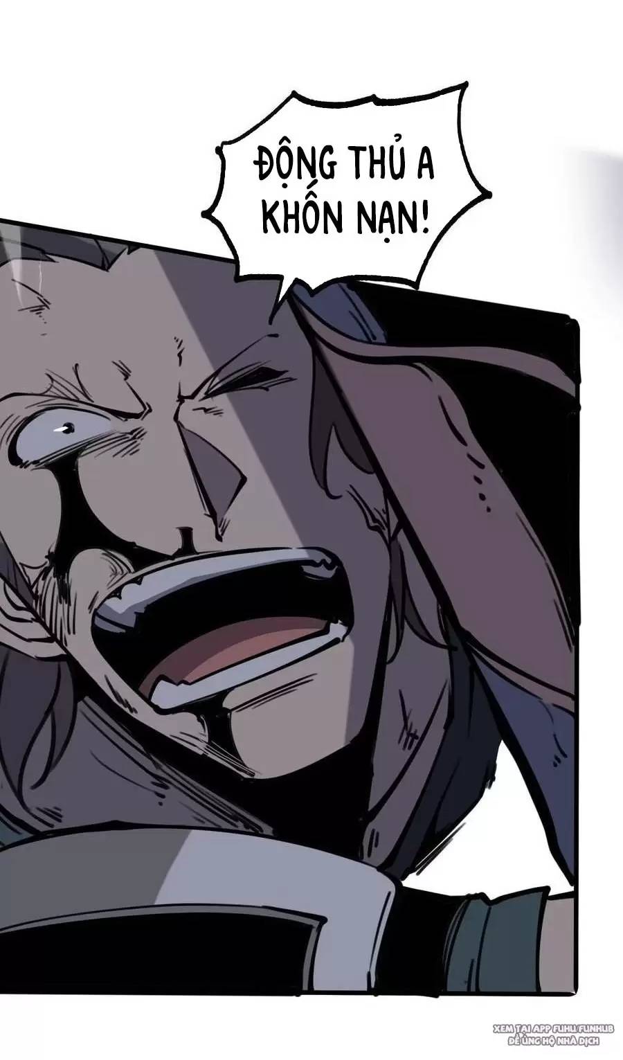 Ta Dựa Vào Nhặt Rác Trở Thành Vương Giả: Chapter 26.1