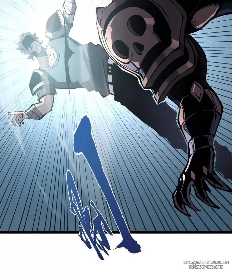 Ta Dựa Vào Nhặt Rác Trở Thành Vương Giả: Chapter 26.1